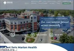 Sites similar to mgh.net