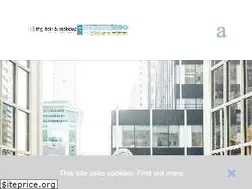 Sites similar to mghairandmakeup.com