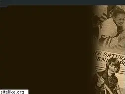 Sites similar to mghca.com