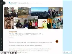 Sites similar to mghdiabeteseducation.com