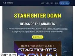 Sites similar to mgherron.com