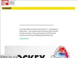 Sites similar to mghfoundation.com