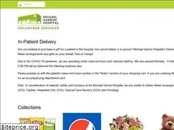 Sites similar to mghgiftshop.com