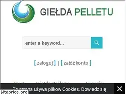 Sites similar to mght.pl