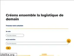 Sites similar to mgi-ci5.com