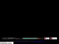 Sites similar to mgi.co.jp