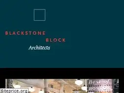Sites similar to mgia.com