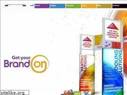 Sites similar to mgicommunications.com
