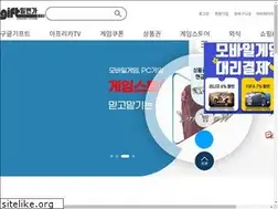 Sites similar to mgift1st.com