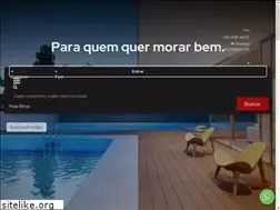 Sites similar to mgilimoveis.com.br