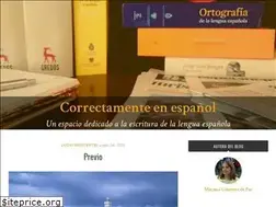 Sites similar to mgimenezdepaz.com