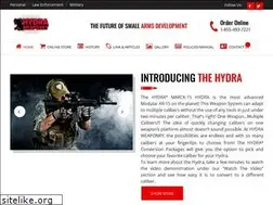 Sites similar to mgimilitary.com