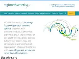 Sites similar to mgina.com