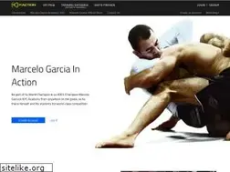 Sites similar to mginaction.com