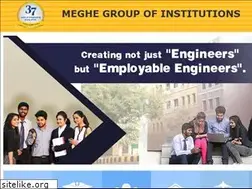 Sites similar to mginagpur.com