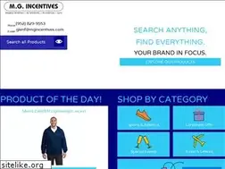 Sites similar to mgincentives.com