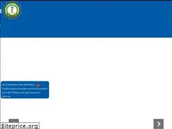 Sites similar to mgip.edu.in