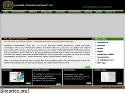 Sites similar to mgipl.in