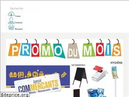 Sites similar to mgirod.com