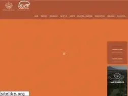Sites similar to mgirti.ac.mu
