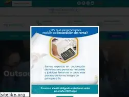 Sites similar to mgiviaconsultoria.com