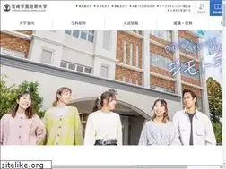 Sites similar to mgjc.ac.jp