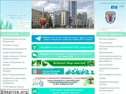 Sites similar to mgjh.by