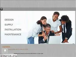 Sites similar to mgk-dubai.com