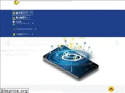 Sites similar to mgk-global.com