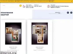 Sites similar to mgk.ks.ua