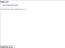 Sites similar to mgkalendarze.pl