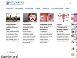 Sites similar to mgkb01.ru