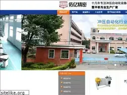 Sites similar to mgkbl.com