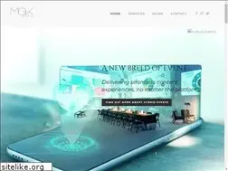 Sites similar to mgkcreative.com