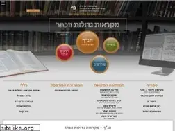 Sites similar to mgketer.org