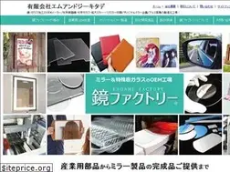 Sites similar to mgkitade.com