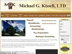 Sites similar to mgkltd.com