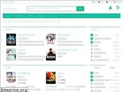 Sites similar to mgksw.com