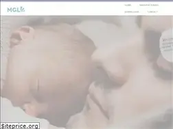 Sites similar to mgl-euman.com
