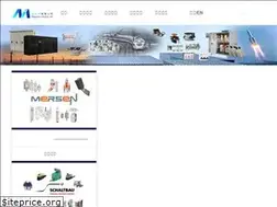 Sites similar to mgl.com.hk