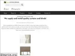 Sites similar to mgl.com.sg