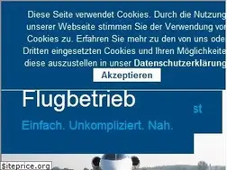 Sites similar to mgl.de