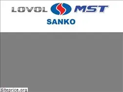 Sites similar to mgl.in.ua