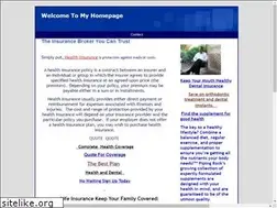 Sites similar to mglasser.biz