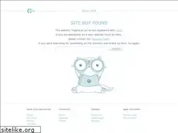 Sites similar to mglebi.at.ua