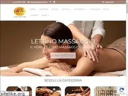 Sites similar to mglegnoarredo.it