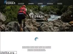 Sites similar to mgleports.com