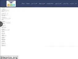 Sites similar to mglfly.com