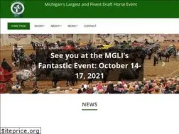 Sites similar to mgli.org