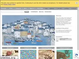 Sites similar to mgllicensing.com